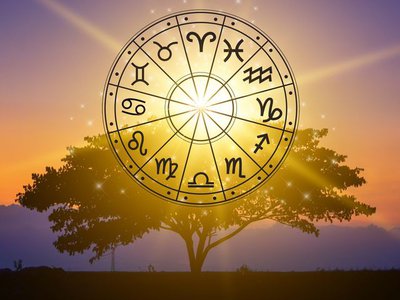 Horoscopul săptămânii 19 - 25 …