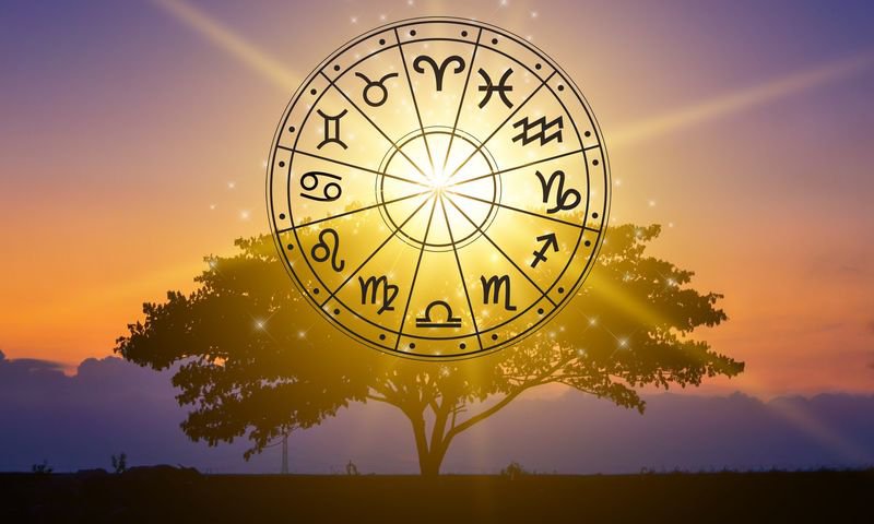 Horoscopul săptămânii 19 - 25 octombrie: Schimbări pentru zodii în dragoste, bani și carieră