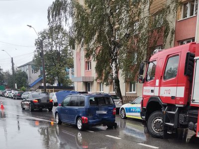 Accident rutier în Botoșani: trei …