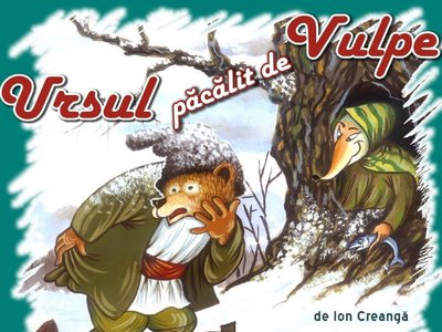 Teatrul Vasilache Botoșani participă la …
