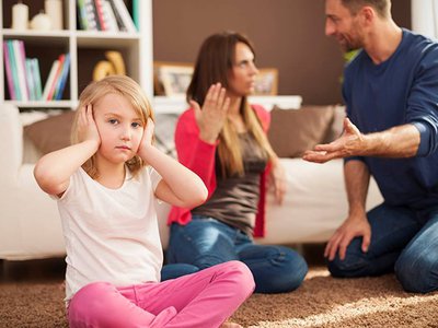 Se schimbă regulile de divorţ …