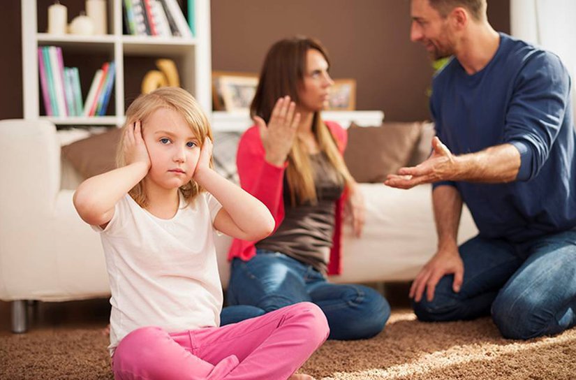 Se schimbă regulile de divorţ pentru părinţii cu copii. Condiţia care ar putea deveni obligatorie