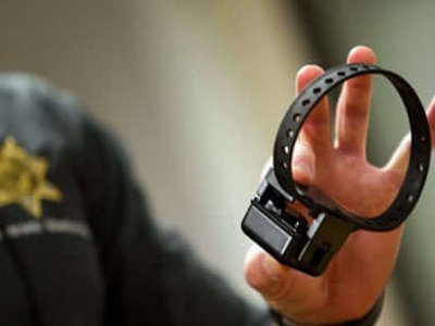 Scandalagiu evacuat din casă și …