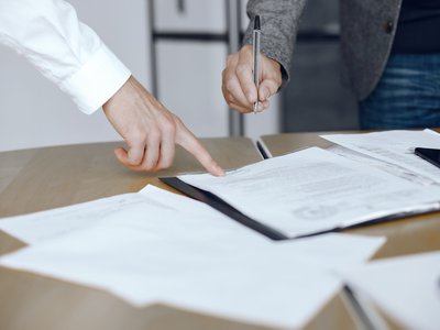 AJPIS Botoșani: 22 de misiuni …