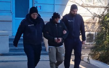 Bărbat din Hilișeu Horia condamnat …