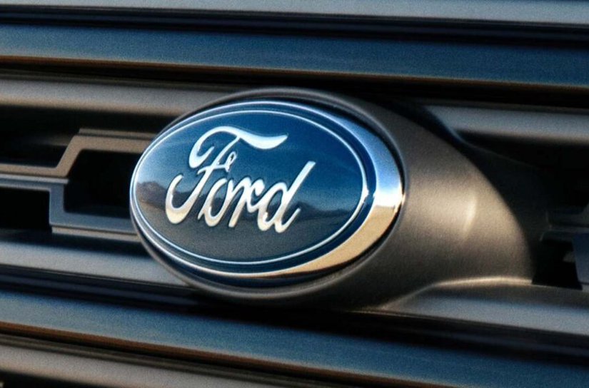 Ford recheamă în service peste 102.000 de vehicule din seria F. Defecțiunea poate afecta siguranța șoferilor