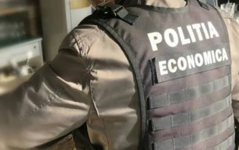 Amenzi în valoare de 24.000 …