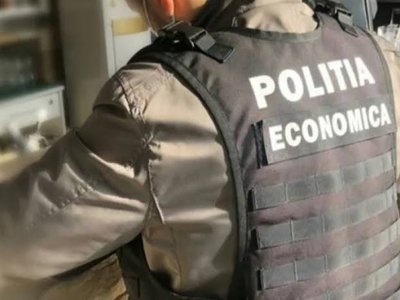 Amenzi în valoare de 24.000 …
