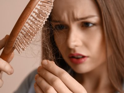 Cum îți poți detecta singur …