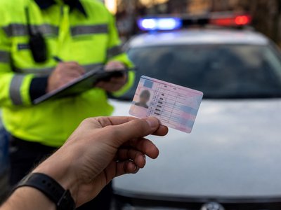 Reguli noi pentru șoferii din …