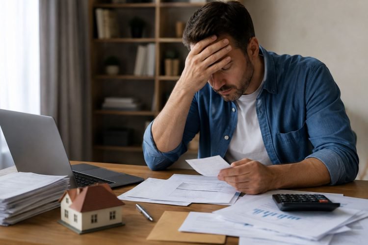 Veniturile românilor ar putea fi verificate automat de stat. În ce situații vor fi consultate datele fiscale