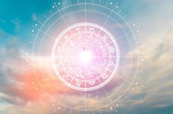 Horoscopul săptămânii 26 octombrie - …