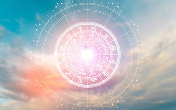 Horoscopul săptămânii 26 octombrie - …