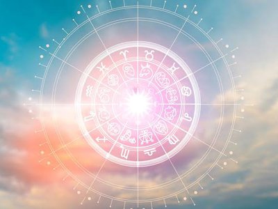 Horoscopul săptămânii 26 octombrie - …