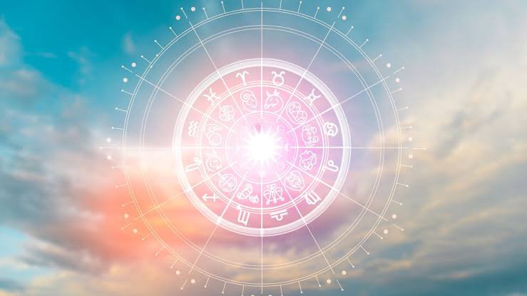 Horoscopul săptămânii 26 octombrie - 1 noiembrie: Zodiile care își reevaluează relațiile și banii