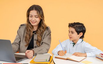Ministrul Educației: Meditațiile trebuie fiscalizate. …
