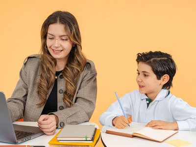Ministrul Educației: Meditațiile trebuie fiscalizate. …