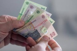 AJPIS Botoșani a achitat beneficii …