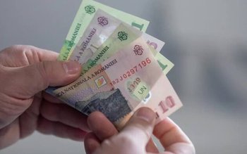 AJPIS Botoșani a achitat beneficii …