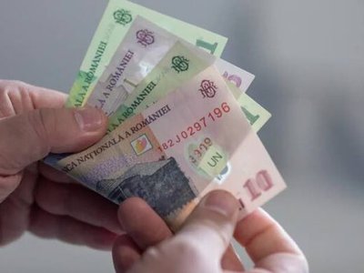 AJPIS Botoșani a achitat beneficii …