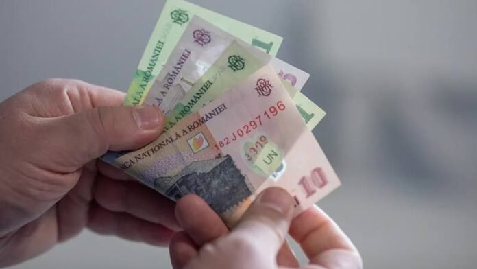 AJPIS Botoșani a achitat beneficii de asistență socială în valoare totală de 57.019.657 de lei