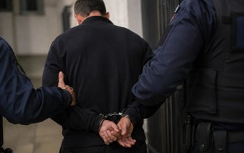 Bărbat reținut pentru conducere fără …