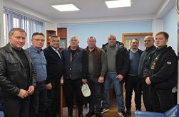 Măsuri pentru combaterea variolei ovine …