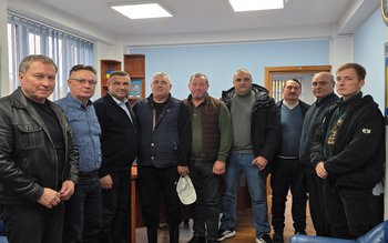 Măsuri pentru combaterea variolei ovine …