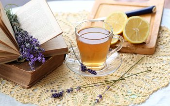 Remedii naturale pentru insomnie