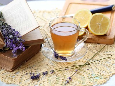 Remedii naturale pentru insomnie