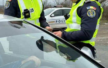S-a ales cu dosar penal …
