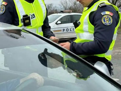 S-a ales cu dosar penal …
