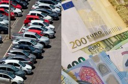 Se redeschide programul Rabla Auto …