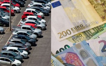 Se redeschide programul Rabla Auto …