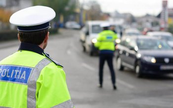 Dosar penal pentru tractarea unei …