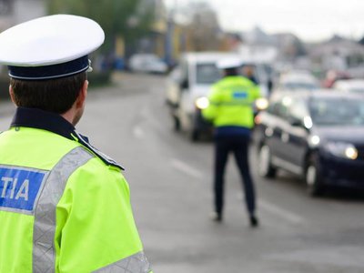 Dosar penal pentru tractarea unei …