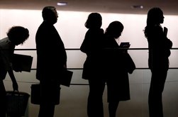 3,80% - rata şomajului înregistrat …