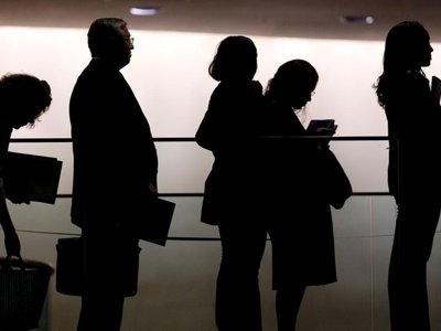 3,80% - rata şomajului înregistrat …