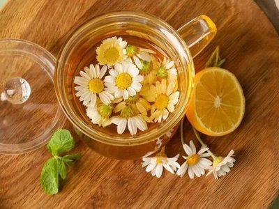 Ceaiuri benefice pentru ficat și …