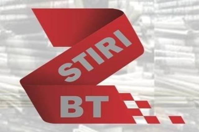 USL Botoșani va depune câte o plângere penală pentru fiecare acuzație de fraudare a alegerilor adusă de președintele PDL Botoșani Cătălin Flutur