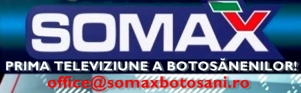 DorohoiNews.ro