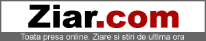 Ziar.com