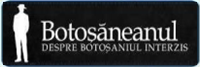 Botosaneanul ZiareBotosani.ro