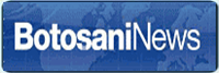 Botosani News ZiareBotosani.ro