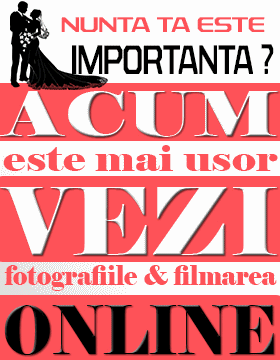 Comy Studio ZiareBotosani.ro