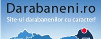 Darabaneni.ro ZiareBotosani.ro