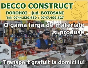 Decco Construct_Euro Casa banner-ad