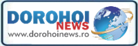 Dorohoi News ZiareBotosani.ro