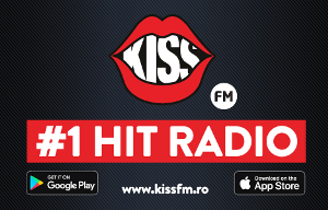 Kiss FM ZiareBotosani.ro