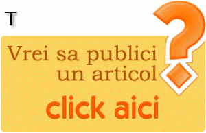 Trimite stirea ta ZiareBotosani.ro